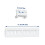 Refrigerator Sliding Rail Embedded Glide Bracket Easy Moving for Integrated Cupboard Installation 7