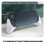Console Controller Grip Ergonomic Handle for Retroid-Grey 5