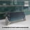 Console Controller Grip Ergonomic Handle for Retroid-Grey 6