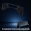 Console Controller Grip Ergonomic Handle for Retroid-Grey 7