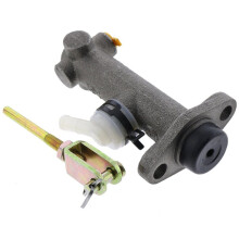 RemhoofdciLinder met Boring van 3/4" 25595-40302B 25595-40302 voor TCM Vorkheftruckonderdelen