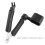 2X 3 in 1 Multifunction Guitar Accessories Guitar Peg String Winder + String Pin Puller + String Cutter for Guitar Care 9