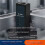 Modulo da Server Seriale 485 A Porta di Rete con Trasmissione Trasparente, Gateway Modbus RS485, Connettore E300 US. 5