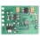 3X Motorcycle Immo Emulator Full Chips for  Immo Immobilizer Emulator for  Bikes, Motorcycles 2