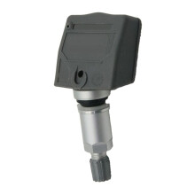 Bil TPMS Däcktrycksövervakningssensor 40700-1AA0C för M35 M45 QX56 FX35 FX45 för 350z Altima 315Mhz