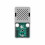 Audio-3.5 Base Voice Recognition and Audio Playback Base for Atom Series Controllers 3