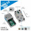 Audio-3.5 Base Voice Recognition and Audio Playback Base for Atom Series Controllers 9