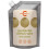 Caramanfruit Lime Fruit Puree, 1kg 1