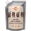 Caramanfruit Blackcurrant Fruit Puree, 1kg 1