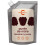 Caramanfruit Blackberry Fruit Puree, 1kg 1