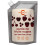 Caramanfruit Red Berries Fruit Puree, 1kg 1