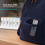 Fineway Monthly Pill Organiser 28 Day Coded White 5