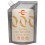 Caramanfruit Banana Fruit Puree, 1kg 1
