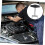 1set Automatic Ignition Coil Puller for , Sagitar, Lavida, Octavia Car Repair Tools,  Puller Removal Tool 8