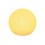 LED  Light LED Spherical Table Lamp Timer Dimming and 16 Color Remote Control Brightness Adjustment for Bedroom 20CM 2
