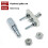 Flywheel Puller Piston Stop Specialty Tool Kit for  MS261 MS271 MS291 MS311 MS391 Specialty Tool Kit 5910 890 4504 2