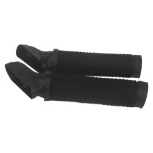 A2720902982 A2720902882 Air Inlet Hose for GLK 350 4MATIC Airway Intake Pipe