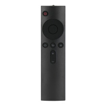 Remote Control for MI Tv Box 1/2/3/4 S MI BOX Tv Display Media Player Set-Top Box Xiao Mi TV