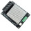 3D Printer Heating Controller MKS MOSFET 5-24V 30A for Heated Bed/Extruder MOS Module Support  Current Max 280A 2