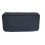Style Cover for   & OLED Game Console Dust Proof Cover Protector for Games Gaming Accessories 1