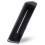 Front Row Door Side Storage Box Handle Pocket Armrest Phone Container for  Jimny 2019 2020 Accessories 7