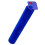 Roll- Mop for  Spot+ Scrub AI Wet and Dry Robot, Washable, Microfiber Mop Roller Replacement Accessories 1Pcs 3