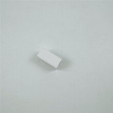 Silver Ion Sterilization Module Silver Ion Ag+ Sterilization Module for X30Ultra/X40Ultra W10/W10 Pro
