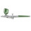 Versatile Single Action Airbrush Set for Cake Decoration, and Makeup 3