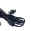 4G5971095AB Front Bumper Parking Sensor Wiring Harness for  A6 A6L 2016-2019 6