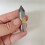 High Pressure Sewer  Nozzle G1/8 for Efficient Cleaning, 1.6x5.7cm Metal Accessory 2