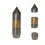 High Pressure Sewer  Nozzle G1/8 for Efficient Cleaning, 1.6x5.7cm Metal Accessory 5