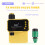 WIFI Solar Irrigation Timer  Life APP Automatic Irrigation System for Garden Outdoor Tap Valve Controller ZigBee 2