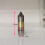 High Pressure Sewer  Nozzle G1/8 for Efficient Cleaning, 1.6x5.7cm Metal Accessory 7