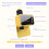 WIFI Solar Irrigation Timer  Life APP Automatic Irrigation System for Garden Outdoor Tap Valve Controller ZigBee 6