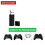 USB Game Adapter for  One S X Elite Windows PC Receiver 2nd Game Console Joystick Gamepad Controller Accessories 3