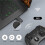 USB Game Adapter for  One S X Elite Windows PC Receiver 2nd Game Console Joystick Gamepad Controller Accessories 6