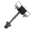 Car Front Door Hinge Limiter Check Strap Stopper for   2007- 2010 68610-02180 3