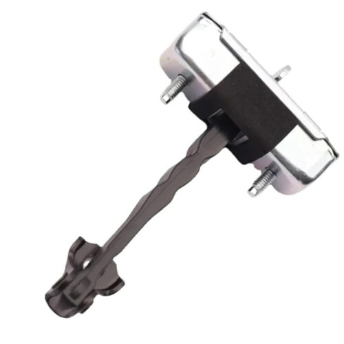 Car Front Door Hinge Limiter Check Strap Stopper for   2007- 2010 68610-02180 2