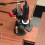 Dental Machine Carving Auxiliary Support Silver Wire Inlay Grooving Handle Support Auxiliary Tool Leveling 5