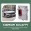 A2048203285 130732915602 Xenon HID Koplampballastunit Controllermodule voor - 2008-2011 5
