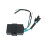 Fit for  CR80R CR80 1996-2002 CR85R Ignition Coil  CDI 2