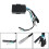 Fit for  CR80R CR80 1996-2002 CR85R Ignition Coil  CDI 5
