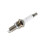 Fit for  CR80R CR80 1996-2002 CR85R Ignition Coil  CDI 8