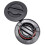 ACCESS CAP ASSEMBLY for  2018 GTX 155 230 300 291004481 2