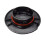 ACCESS CAP ASSEMBLY for  2018 GTX 155 230 300 291004481 6