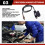 Particulate Matter Sensor PM Sensor 55591380 0281006809 for  Silverado Express  Sierra Savana 2500 3500 4
