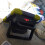 CK Tools CK Tools T9740 Site Light 5000lm 18V 3