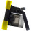 CK Tools CK Tools T9740 Site Light 5000lm 18V 6