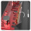 Etched Sheet Bending Vise Etched Sheet Bending Tool Suitable for DIY Craftsmanship Hand Tools 5