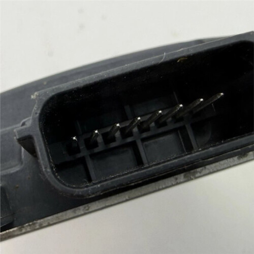 Voor  Grand Cherokee voor  Durango 2016-2018 Blind Spot Module Sensor 68265570AE Blind Spot Detection Sensor 2